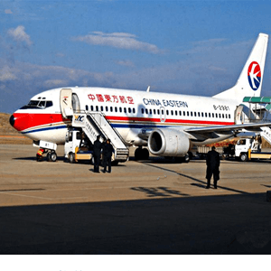 浪头航空邮寄航空快运业稳步发展的原因是什么？